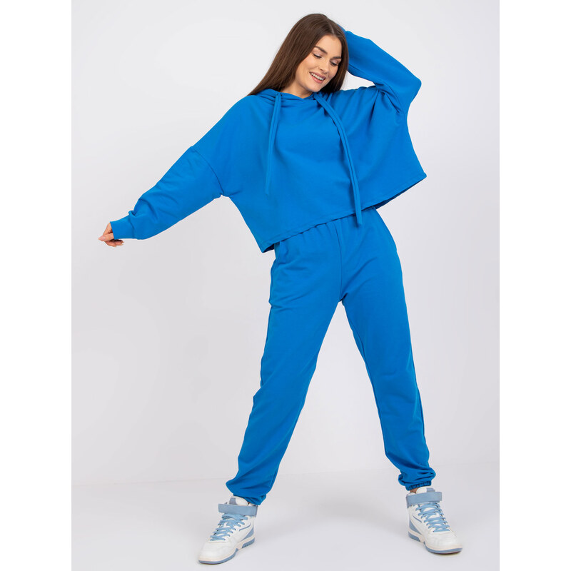 RELEVANCE Set-RV-KMPL-7826.82P-dark blue 64684551