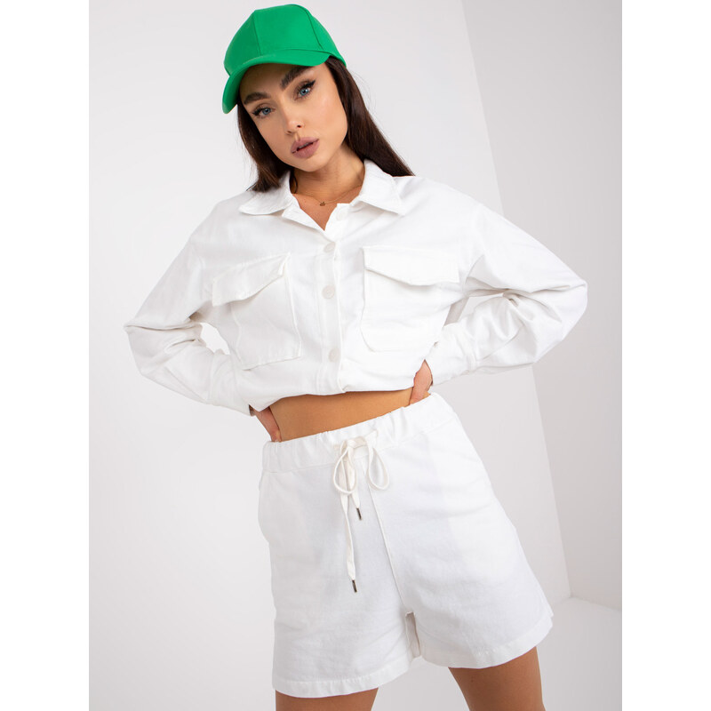 Factory Price Komplet-EM-KMPL-21596.88P-ecru 64684457