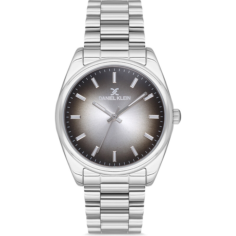 Daniel Klein Premium DK12754-1 66588980