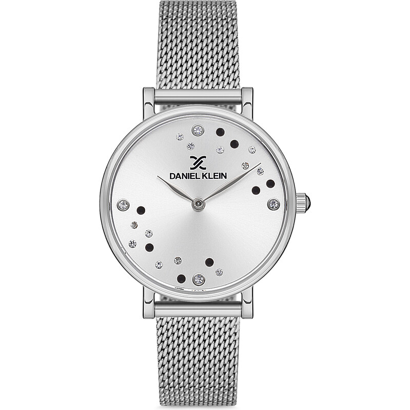 Daniel Klein Premium DK12758-1 67577296