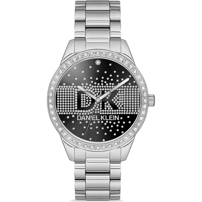 Daniel Klein Premium DK12697-6 66593058