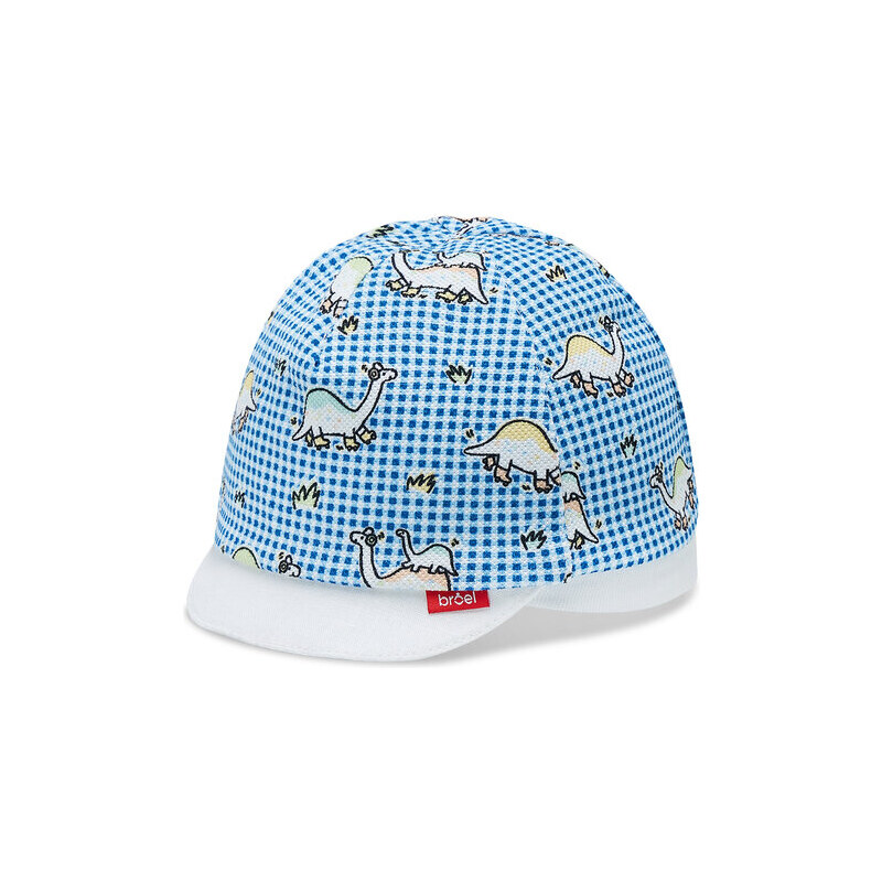 Čiapka Broel 32108001