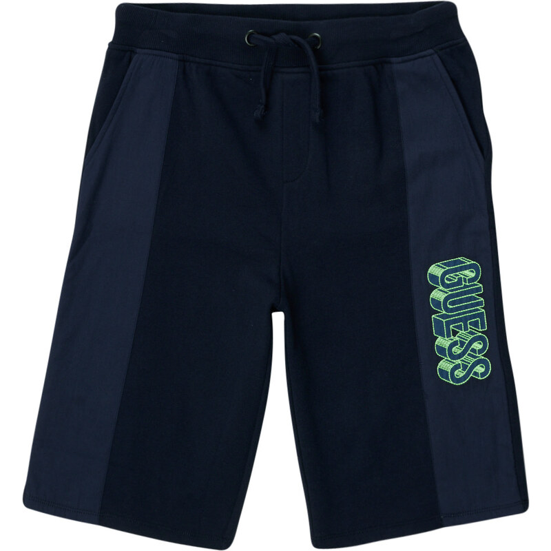 Guess Šortky/Bermudy CONFRESO Guess 62491602
