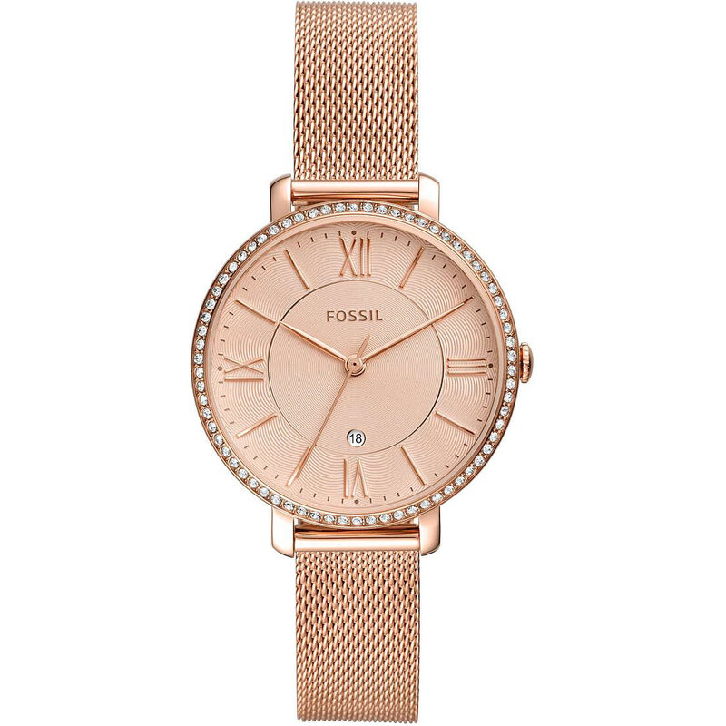 Fossil Jacqueline ES4628 66587441