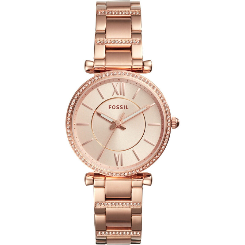 Fossil Carlie ES4301 66614015