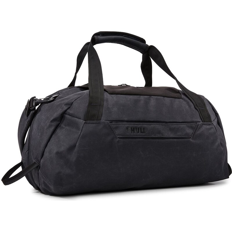 Thule Aion cestovný taška 35 l TAWD135 - čierna