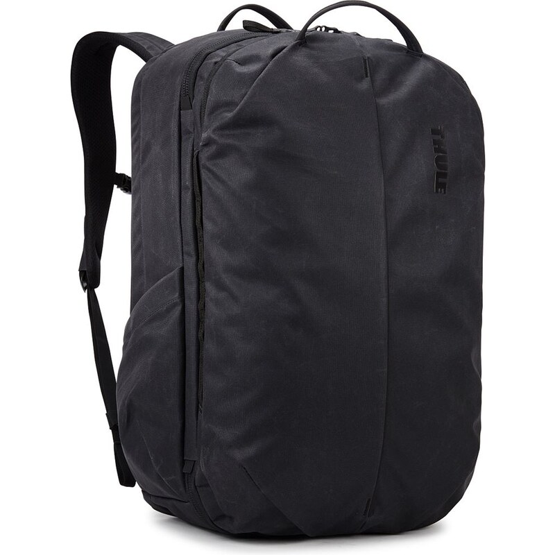 Thule Aion cestovný batoh 40 l TATB140 - černý 48136755