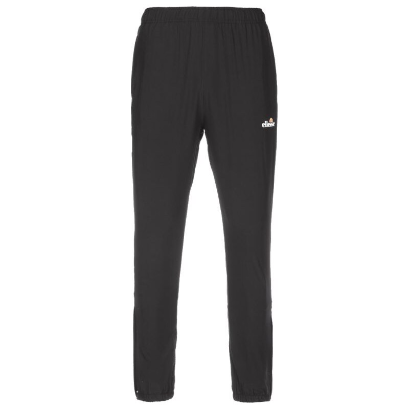 Tepláky Ellesse Ezio M SXG09901-011 32130438