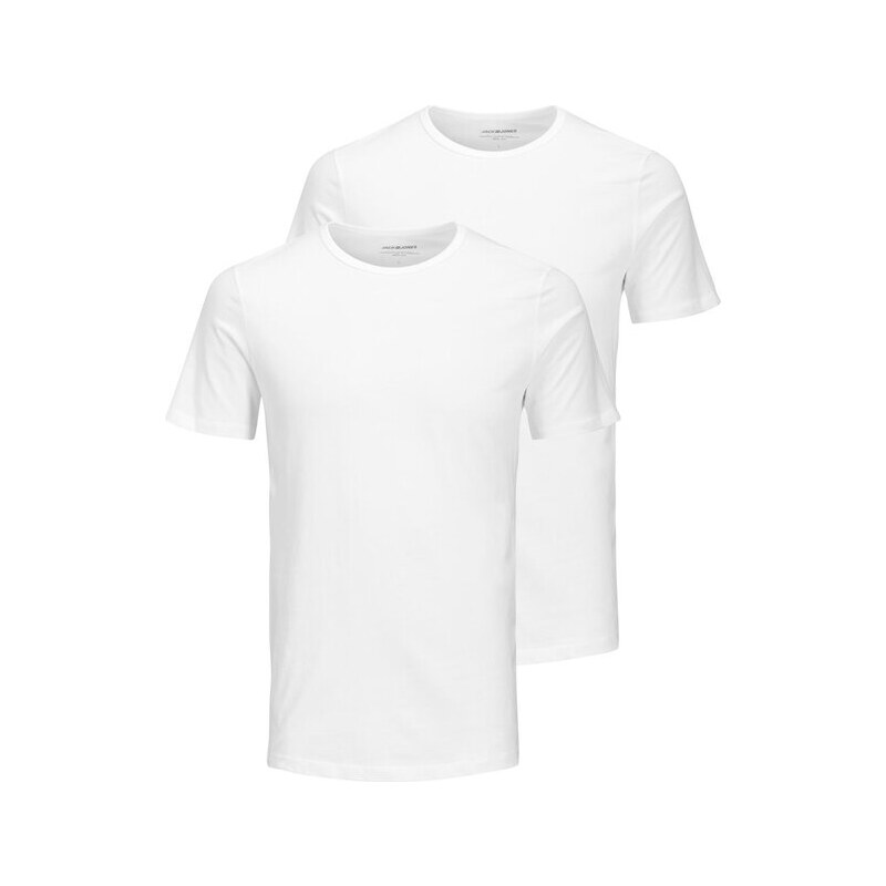 Súprava tričiek Jack & Jones 23001460
