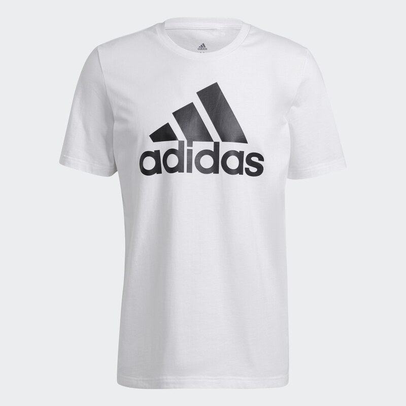 Adidas Tričko Essentials Big Logo 61315553