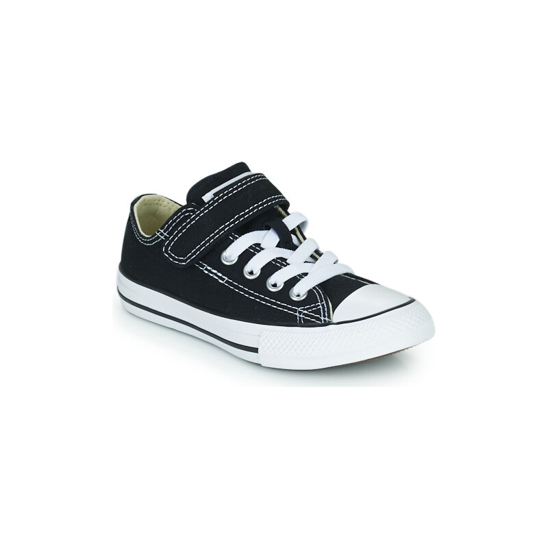 Converse Nízke tenisky Chuck Taylor All Star 1V Foundation Ox Converse 32286175