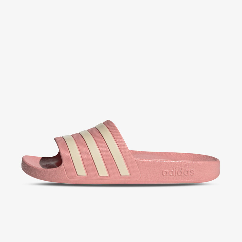 adidas Adilette Aqua EUR 36 2/3 44424982