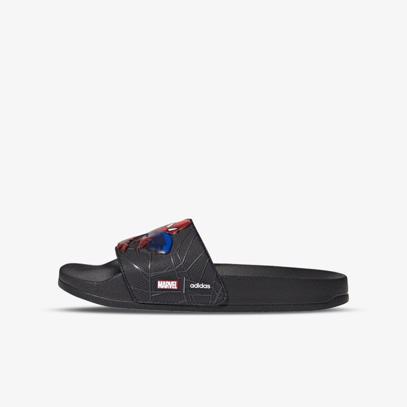 adidas ADILETTE SHOWER K EUR 38 67731737