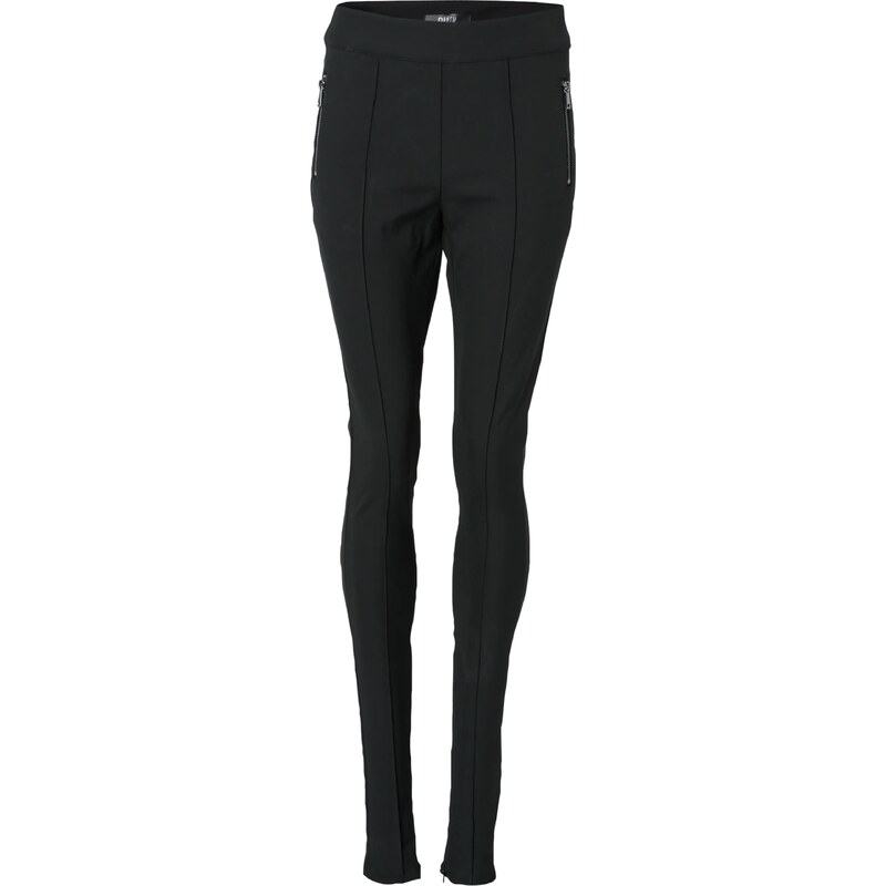 River Island Legíny čierna 65884180