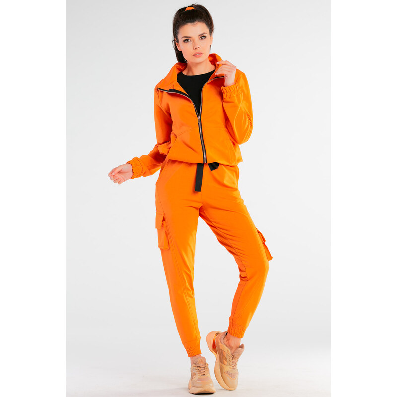 Infinite You Womans Pants M247 50600611