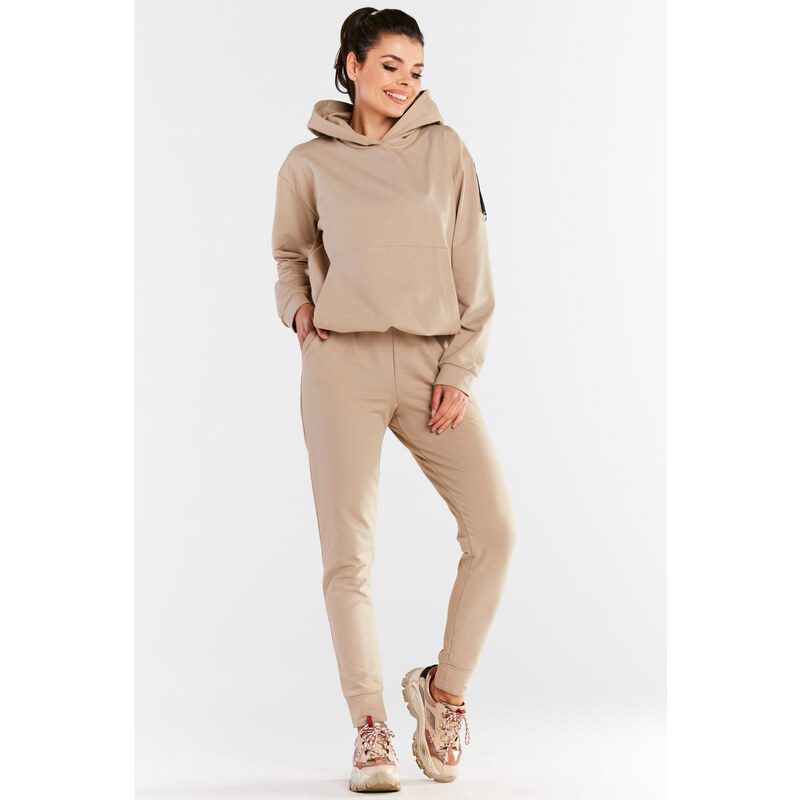 Infinite You Womans Pants M249 50582185