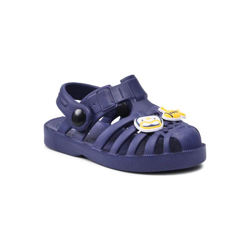 Šľapky Nelli Blu 67698648