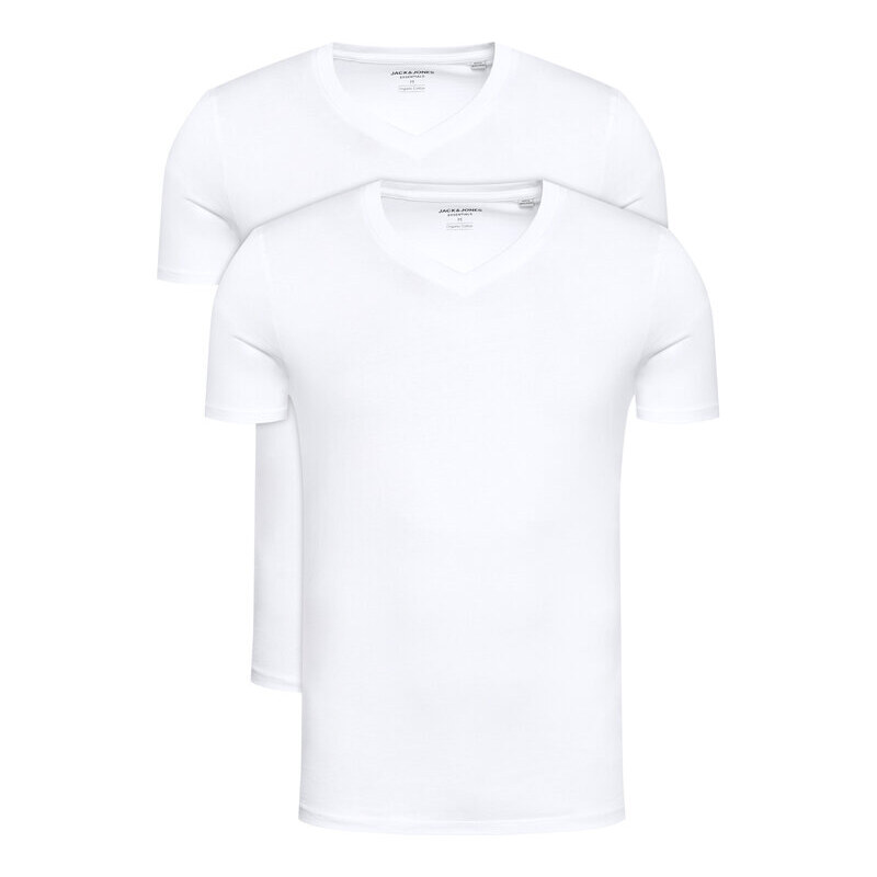 Súprava tričiek Jack & Jones 22421205