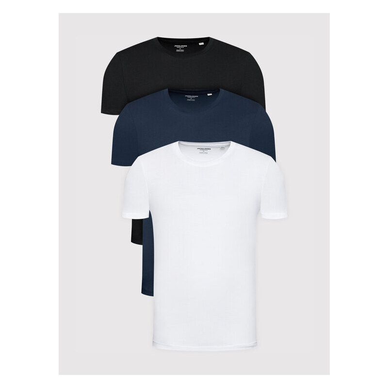 Súprava tričiek Jack & Jones 66113896