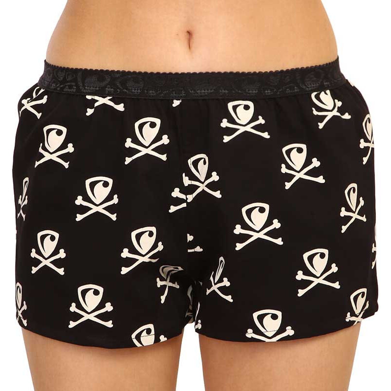 Dámske trenky Represent jolly joger 32190877