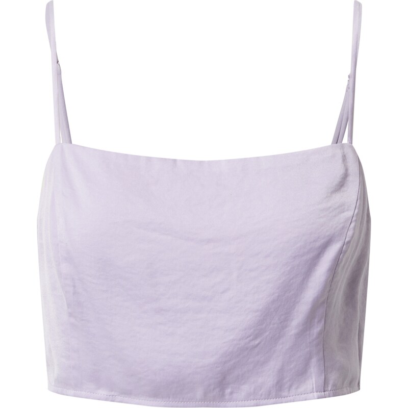 EDITED Top Kaylin fialová 32182610