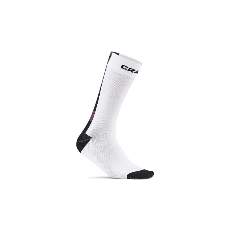 Ponožky CRAFT ADV Bike Offroad 44954186