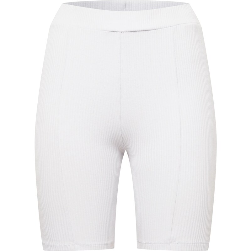 A LOT LESS Legíny Emma svetlosivá 32182976