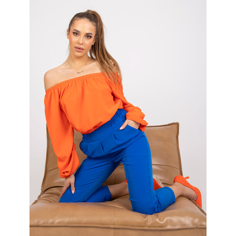 Italy Moda Pants-DHJ-SP-2536.69-dark blue 64684848