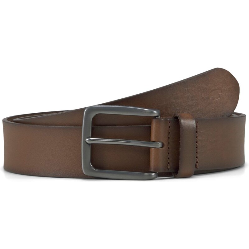 TOM TAILOR Opasky Scott mokka 28525221