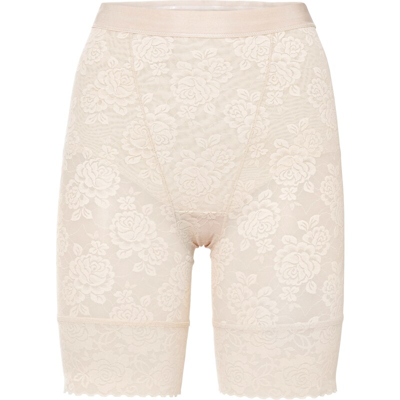 bonprix Sťahovacie nohavice so stredným tvarujúcim efektom, farba 44888249