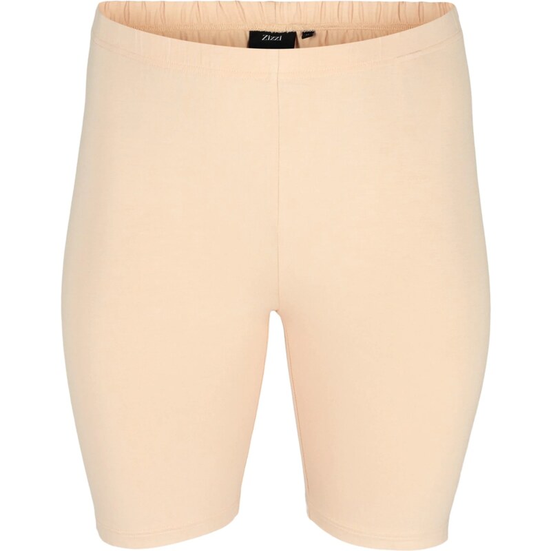 Zizzi Legíny telová 54230311