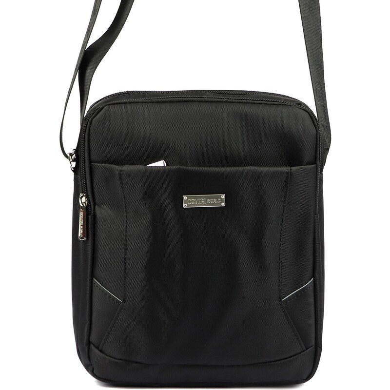 Taška na rameno Coveri World 32174955