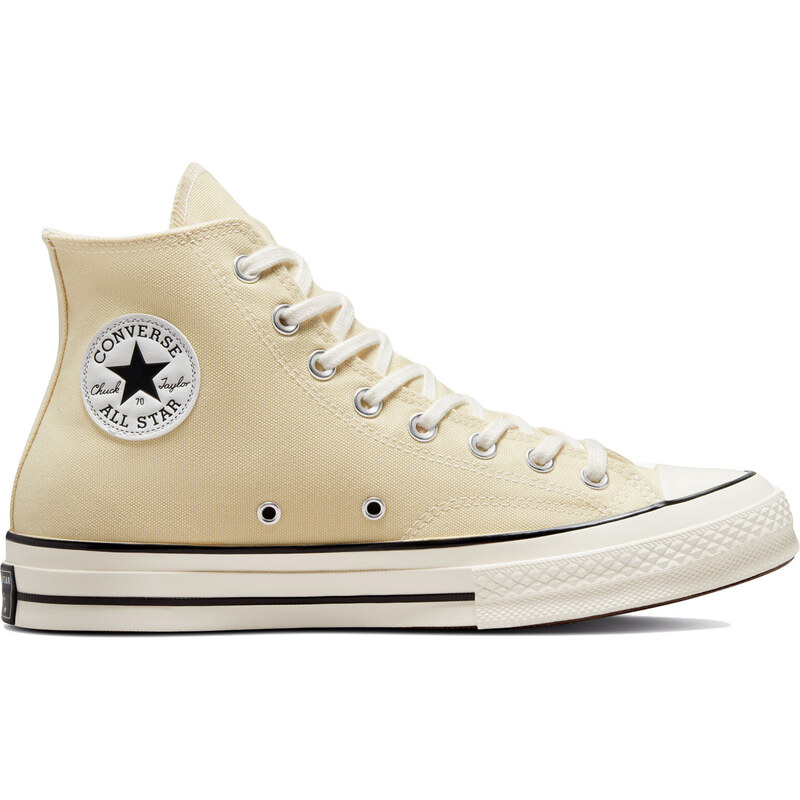 Converse Chuck 70 Seasonal Color - Pánske - Tenisky Converse - Žlté - 66356159