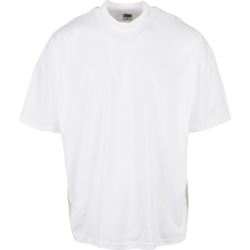 Urban Classics Tričko biela 25642619