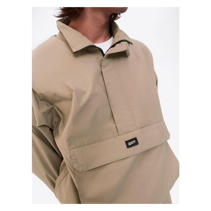 Bunda anorak Sprandi 30287879