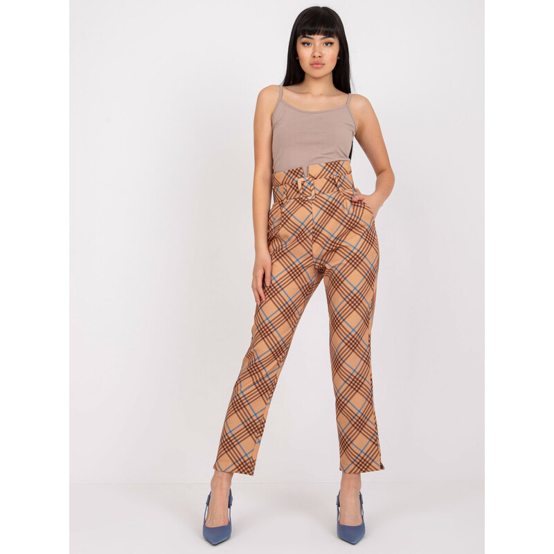 Italy Moda Pants-DHJ-SP-3689.08-beige 64684554