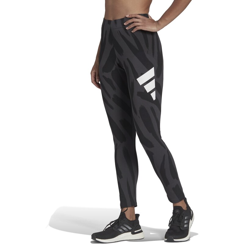 adidas Performance adidas Sportswear Future Icons Feel Fierce Graphic 32196401