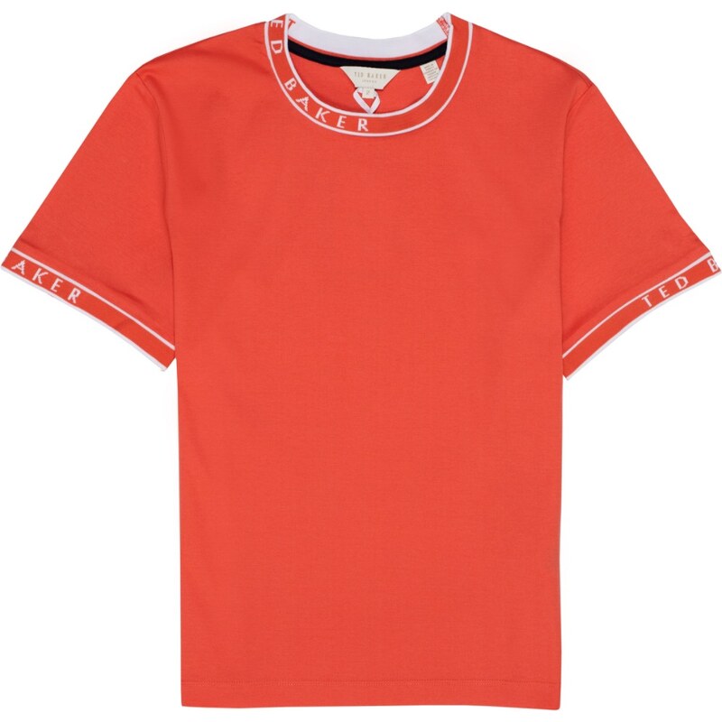 TED BAKER Coral tričko 32202006