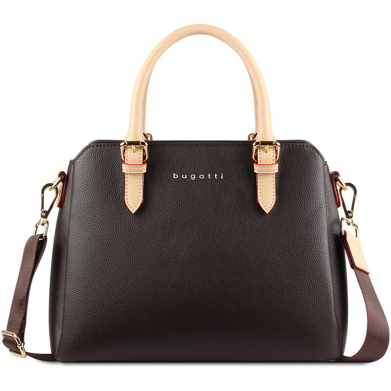 Bugatti Dámska kabelka 49362302 66592113