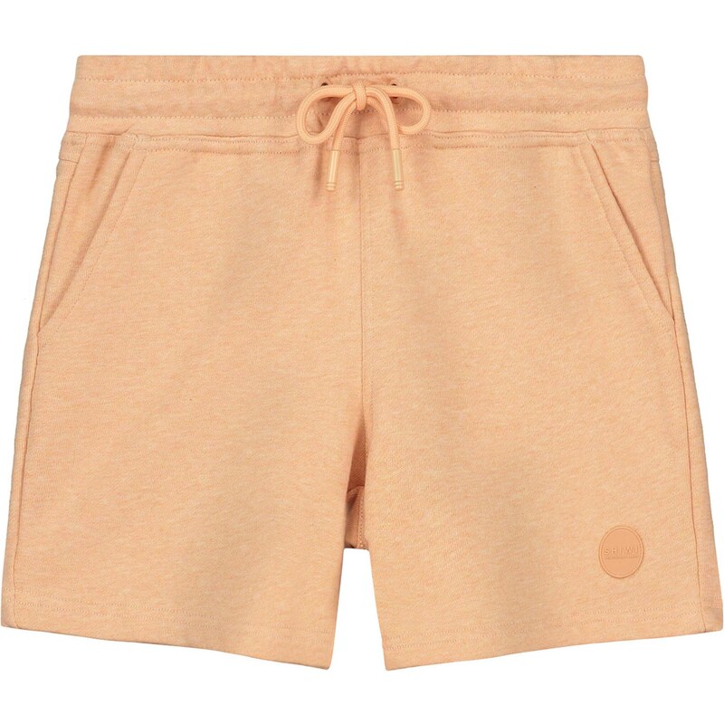 Shiwi Nohavice Sem oranžová 33273012