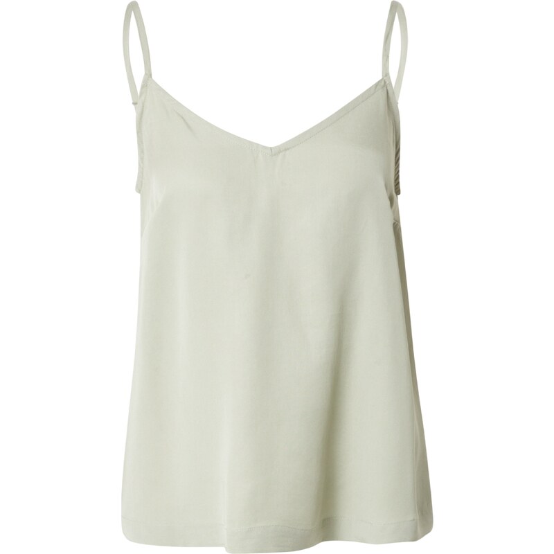 VERO MODA Top LILIANA jablková 54230907