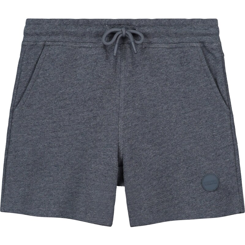 Shiwi Nohavice Sem tmavomodrá 33273011