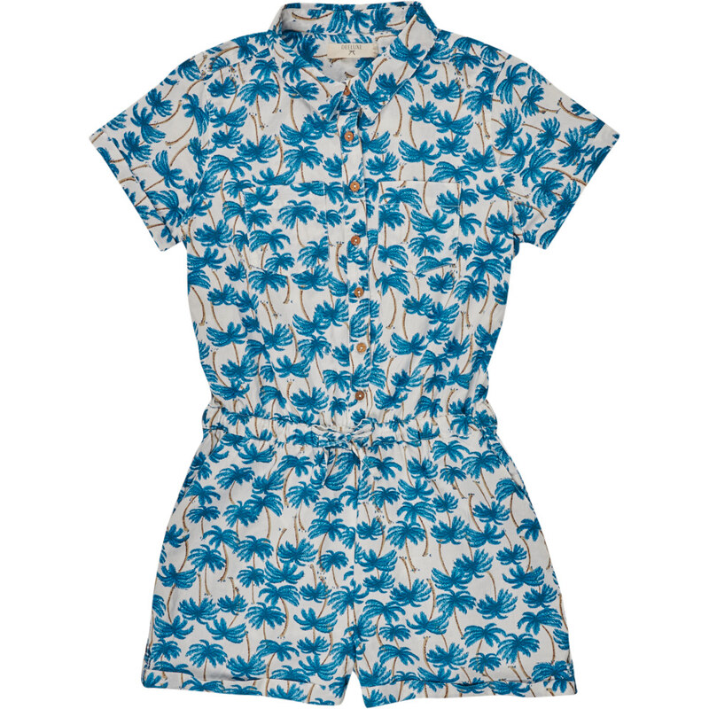 Deeluxe Módne overaly OLIVIA Deeluxe 62491467