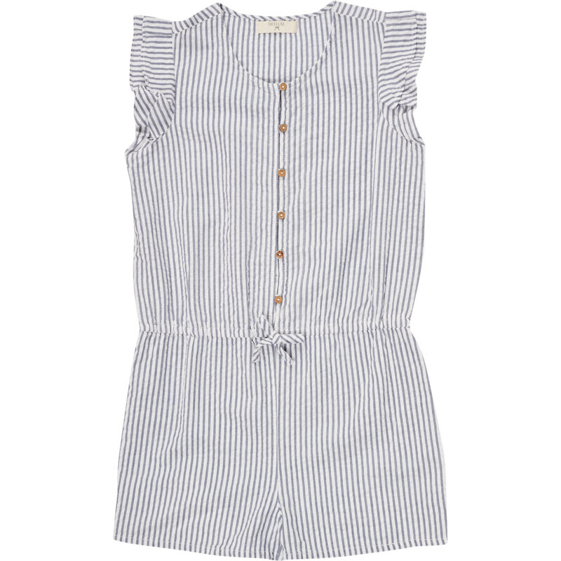 Deeluxe Módne overaly CHARLOTTA Deeluxe 62491468