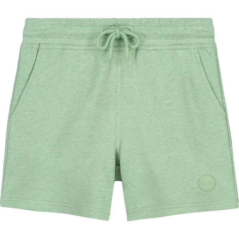 Shiwi Nohavice mätová 33273016