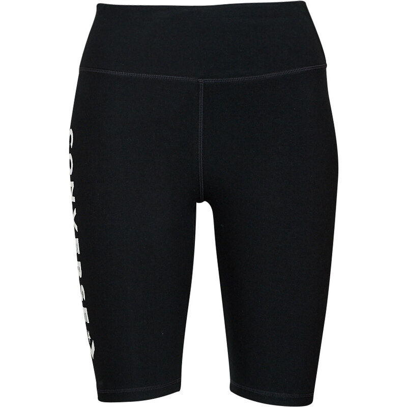 Converse Legíny Bike Short Converse 62491290