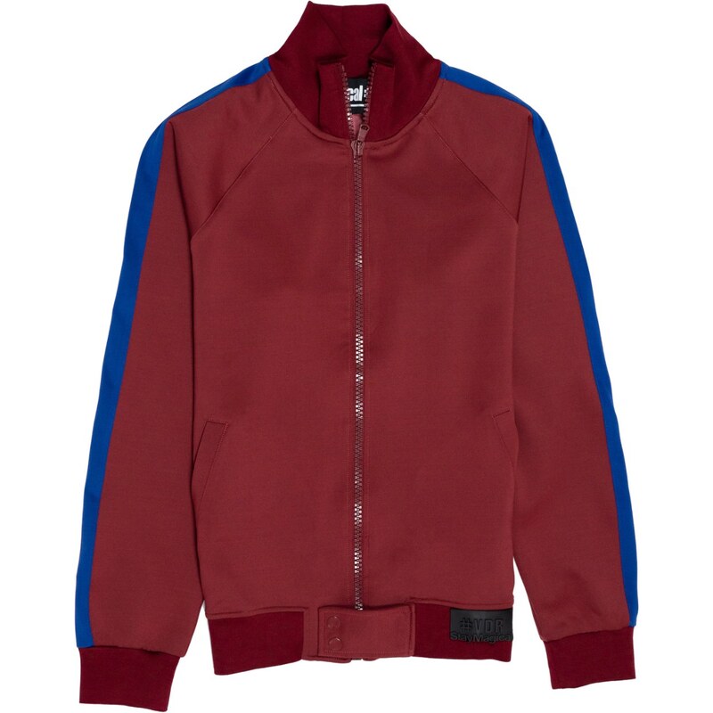 #VDR Sw Bordo mikina 32260191