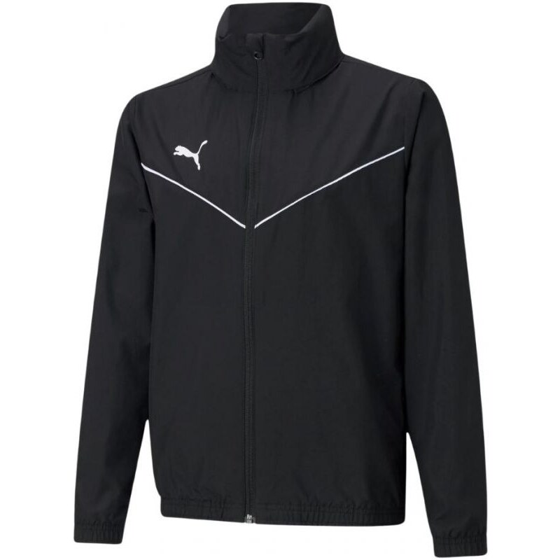 Bunda TeamRise All Weather Jr 657402 03 - Puma 32288536