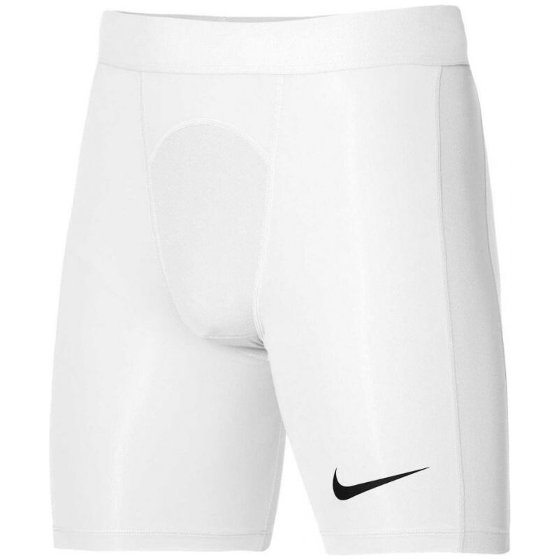 Pánske kraťasy Dri-Fit Strike Np Short M DH8128 100 - Nike 32288521