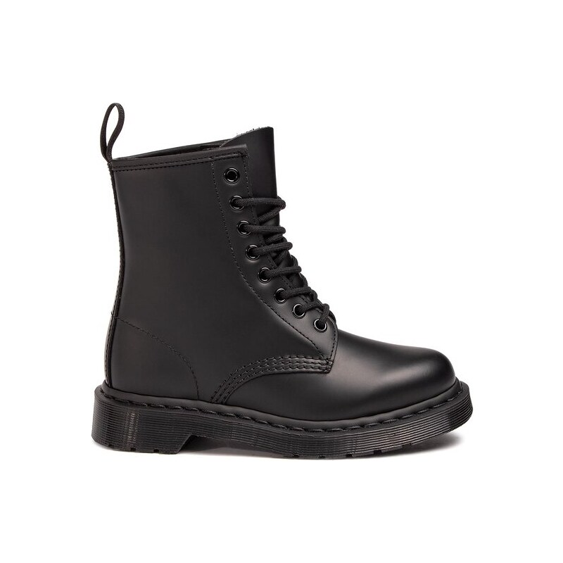Glady Dr. Martens 20393480